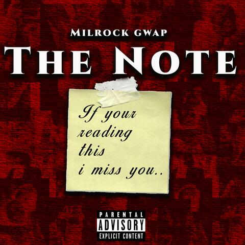 The Note