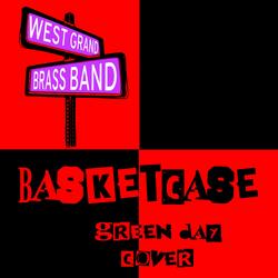 Basket Case