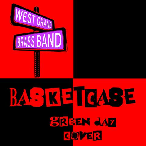 Basket Case
