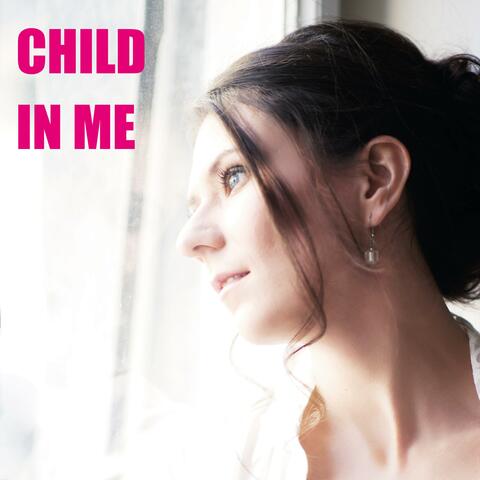 Child in Me