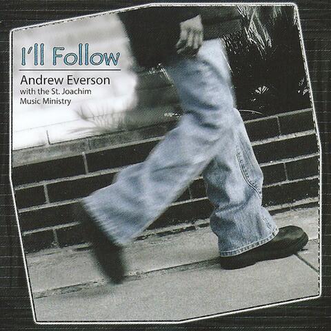 I'll Follow