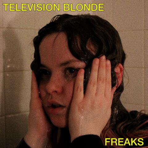 Freaks