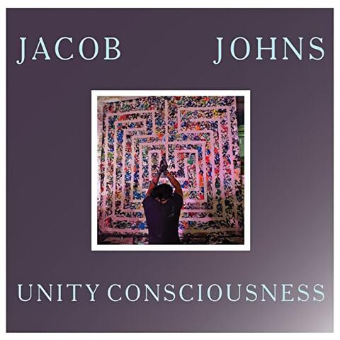 Unity Consciousness