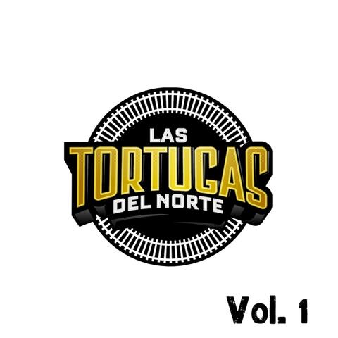 Vol. 1