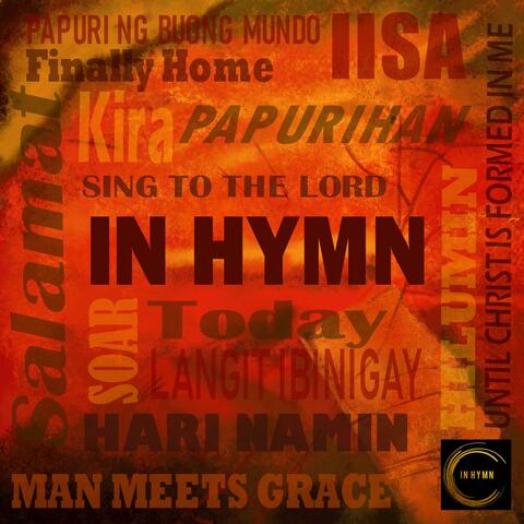 In Hymn