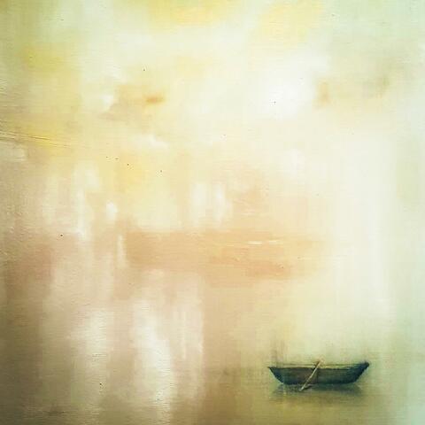 Sail Away