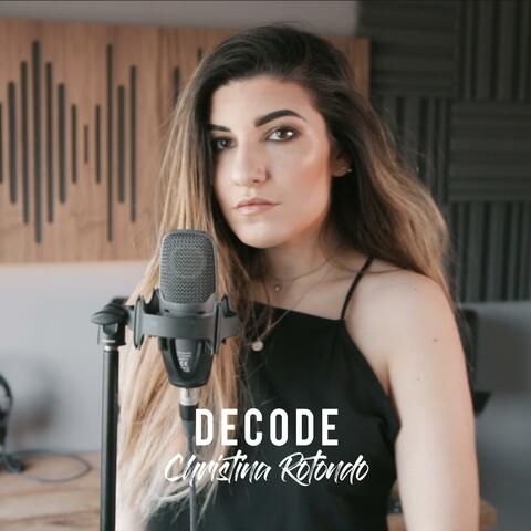 Decode