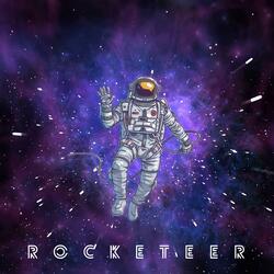 Rocketeer