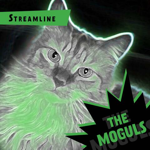 M.O.G.U.L.S.