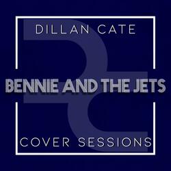 Bennie and the Jets