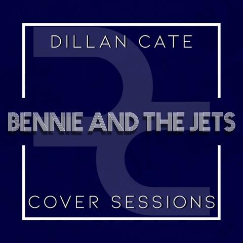 Bennie and the Jets