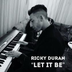 Let It Be