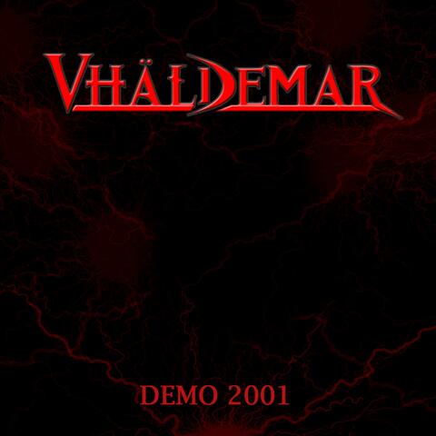 Demo 2001