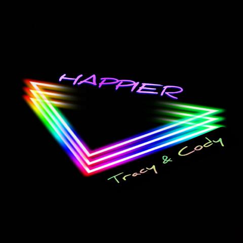 Happier (A Cappella)