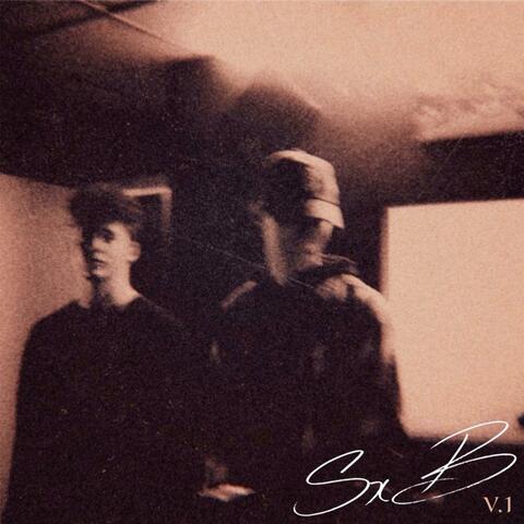 SXB V.1