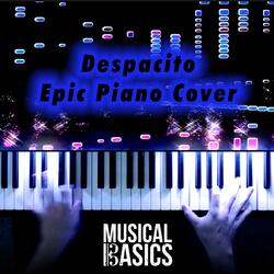 Despacito