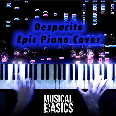 Despacito