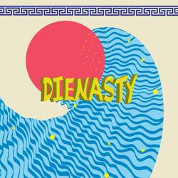 DIENASTY