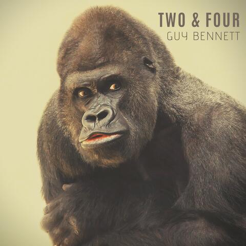 Two and Four