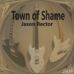 Town of Shame