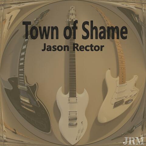 Town of Shame