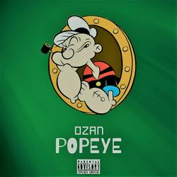 Popeye