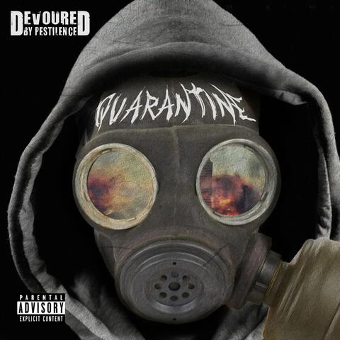 Quarantine