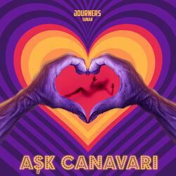 Aşk Canavarı