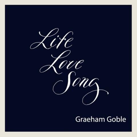 Life Love Song
