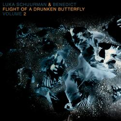 Scattering Hippopotamus