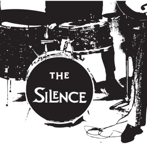The Silence