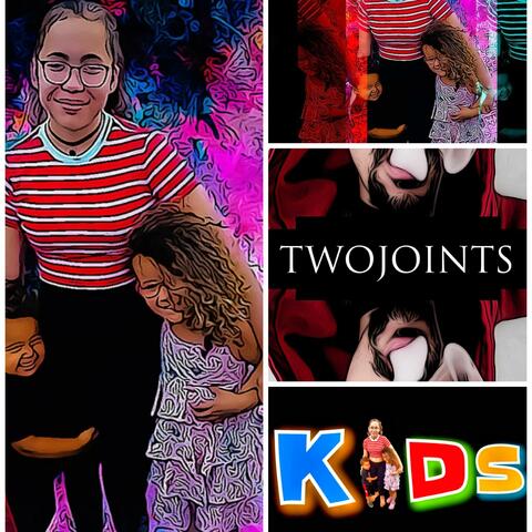 Kids