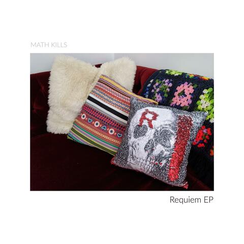 Requiem EP