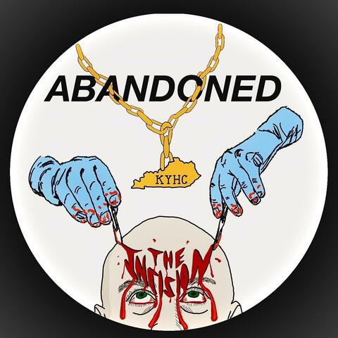 abandoned