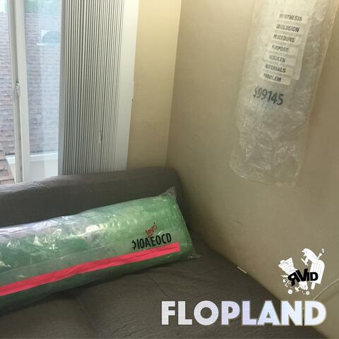 Flopland