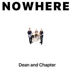 Nowhere
