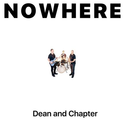 Nowhere