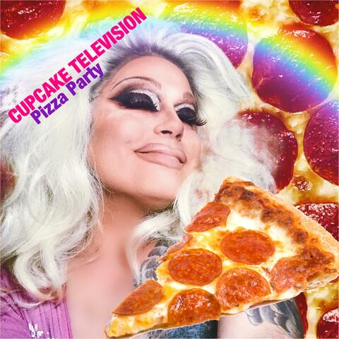 Pizza Party