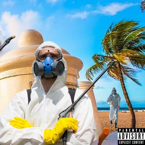 Quarantine
