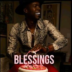 Blessings