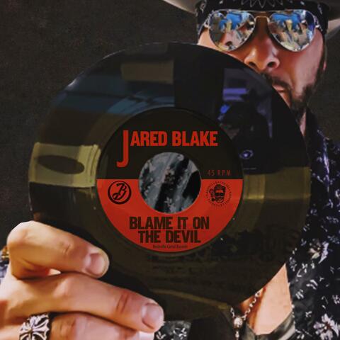 Blame It on the Devil
