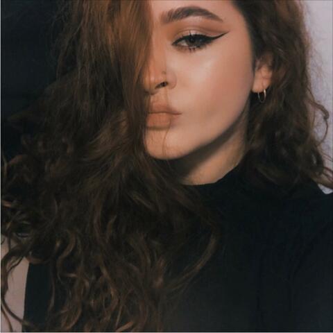 Amelia (Schizophrenia)