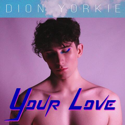 Your Love
