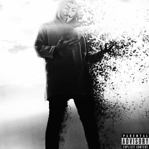 A.I. (Artificial Intelligence)