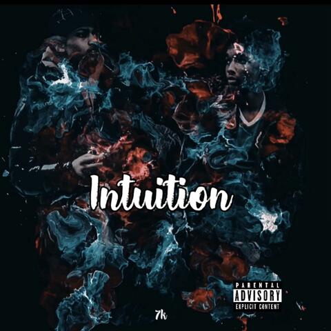 Intuition