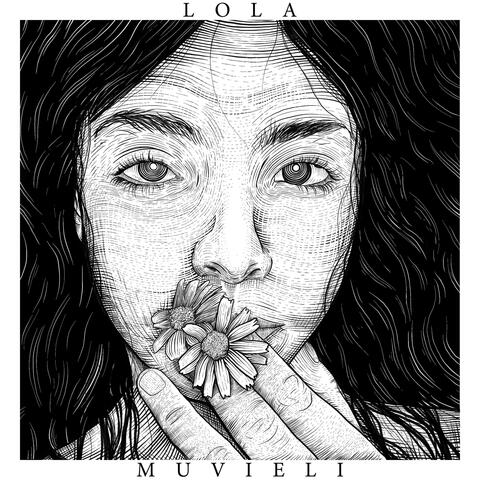 Lola