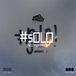 Solo
