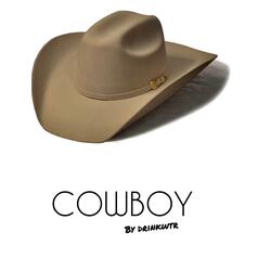 Cowboy