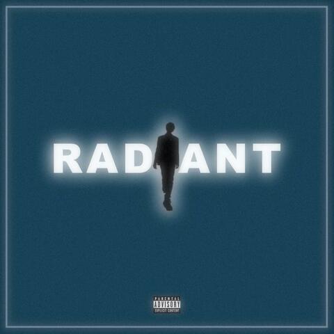 Radiant