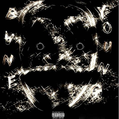 Bane Young Ep